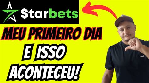 starbets youtube